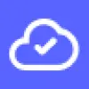 Dmarcoff favicon