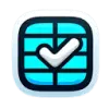 Do It Or Pay (DIOP) favicon