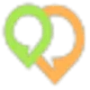 Doc Translator favicon