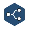 docai.so favicon