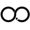 DocComment favicon