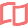 DocDriven favicon