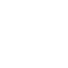 DocExtractor favicon