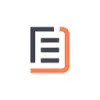 DocJuris favicon