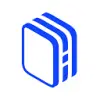 Docketbook favicon
