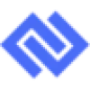 Doclink.io favicon