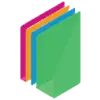 DocMadeEasy favicon