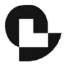 Docnify favicon