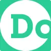 DoControl favicon