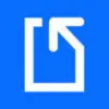 Docparser favicon