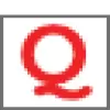 DocQmentor favicon