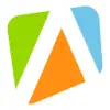docs.apify.com favicon