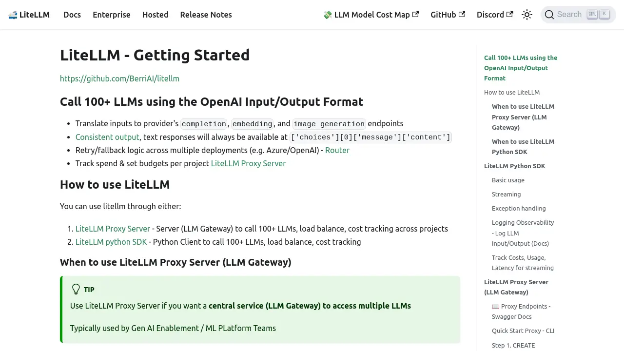 docs.litellm.ai
