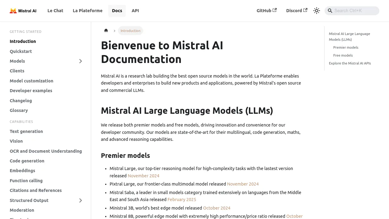 docs.mistral.ai