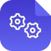 DocsAutomator favicon