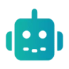 DocsBot AI favicon