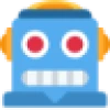 DocsGPT.chat favicon