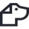 DocsHound favicon