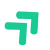 docsynecx favicon
