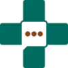 Doctor AI Pro favicon