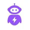 Doctor Droid favicon