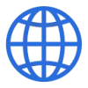 doctranslator.net favicon