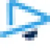 DocuAlerts favicon