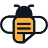 Docubee favicon