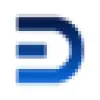 DocuEase favicon