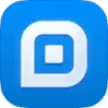 Docufai favicon