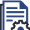 Documentero favicon