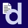 DocumentPro favicon