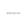 DocuQuest favicon