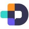 Docus AI Health Assistant favicon