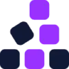 DocuSense favicon
