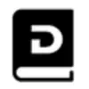 Docutize favicon