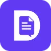 DocXter favicon