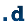 .dodocs favicon