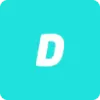 Doerplan favicon