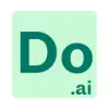 Dofollo favicon
