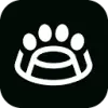 Dogfood favicon