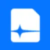 Doksly favicon
