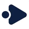 Dolead favicon