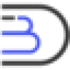 Dollar Blog favicon