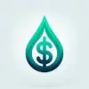 DollarDrip favicon