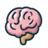 Domain Brainstormer favicon