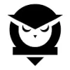 Domain Owl favicon