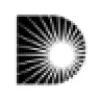 Domain Query favicon