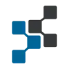 domainIQ favicon