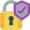 DomainLockJS favicon